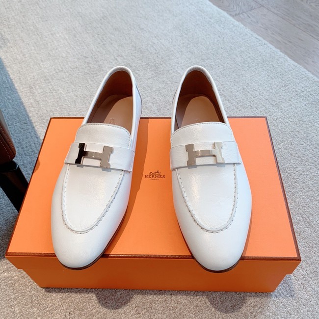 Hermes Shoes 93182-5