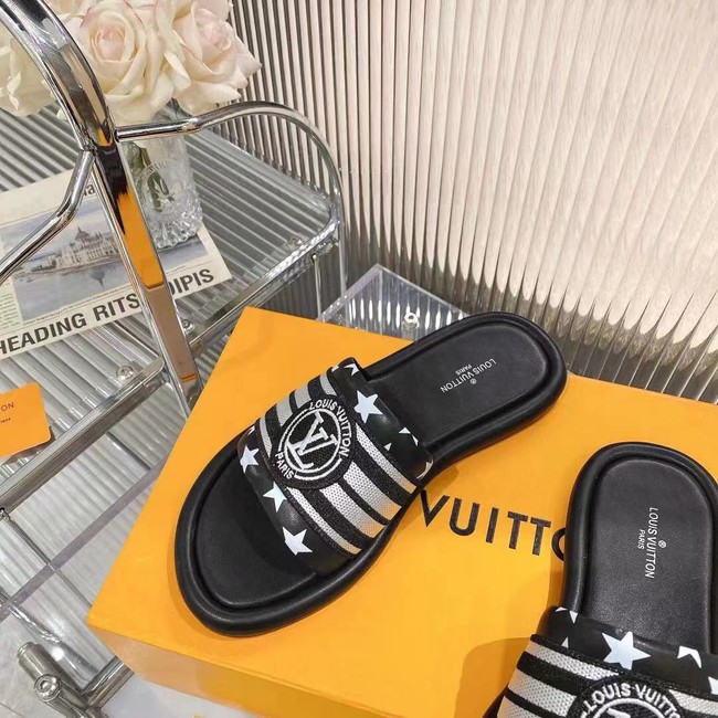 Louis Vuitton slippers 93193-2