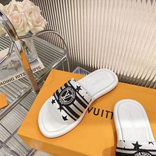Louis Vuitton slippers 93193-3