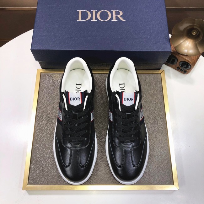 Dior mens Shoes 93203-1