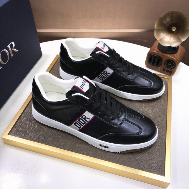 Dior mens Shoes 93203-1