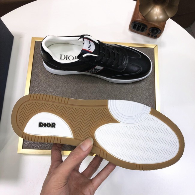 Dior mens Shoes 93203-1