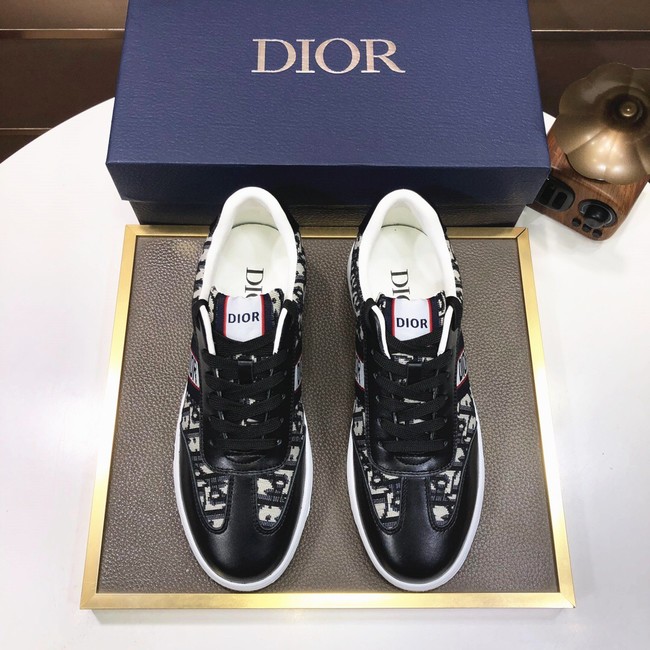 Dior mens Shoes 93203-3