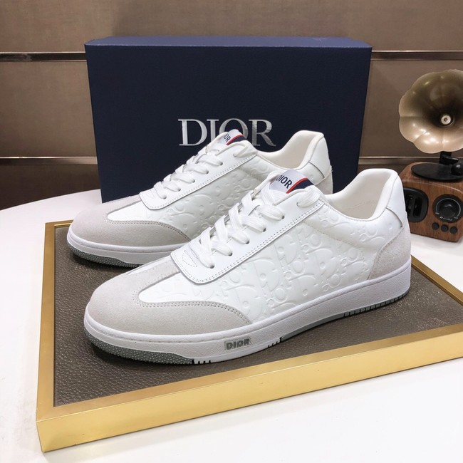 Dior mens Shoes 93203-5