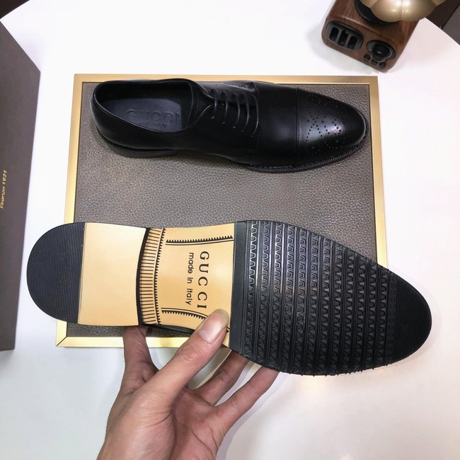 Gucci mens Shoes 93201-1