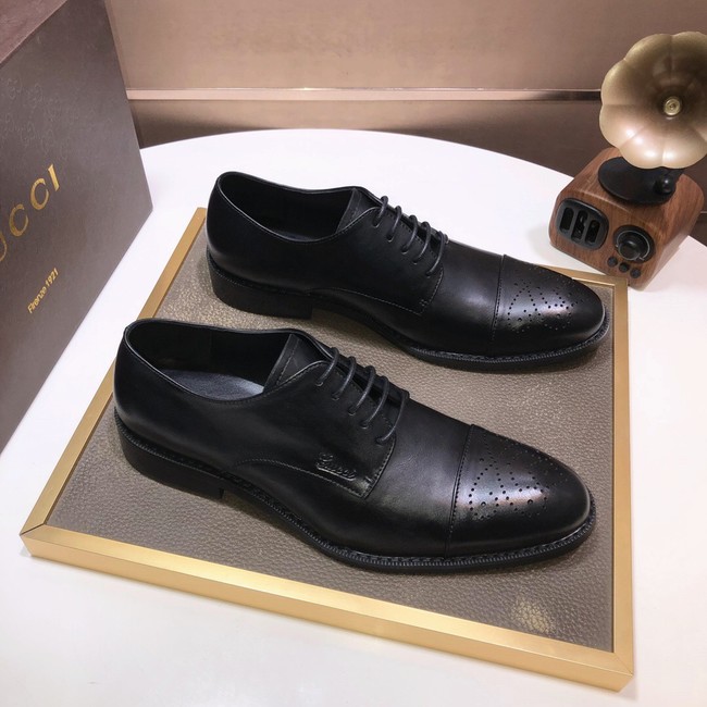 Gucci mens Shoes 93201-1