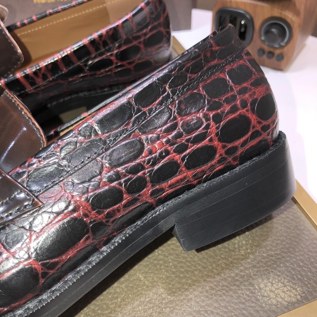 Gucci mens Shoes 93201-3