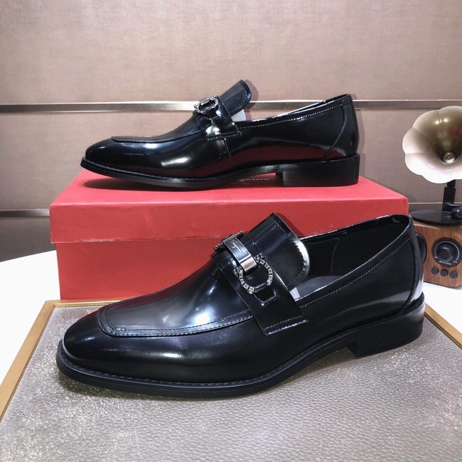 Gucci mens Shoes 93201-7