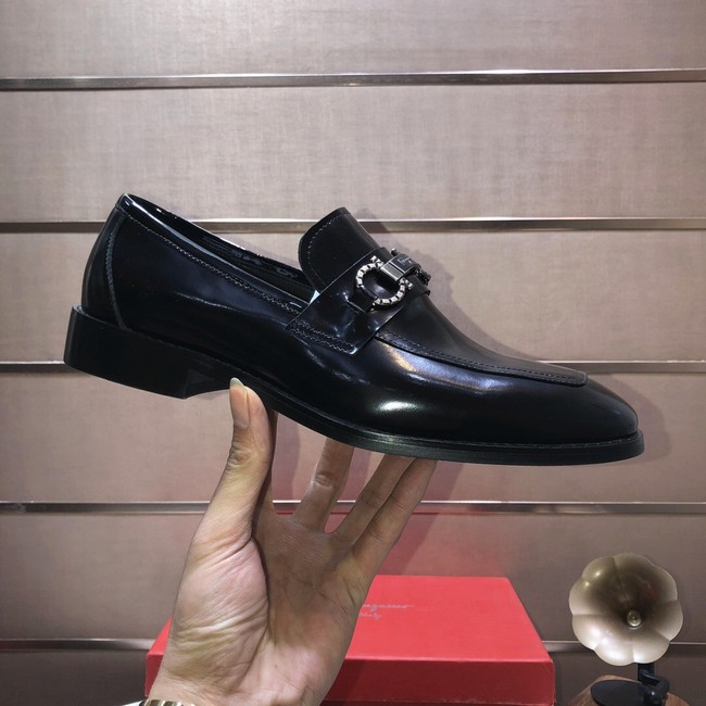 Gucci mens Shoes 93201-7