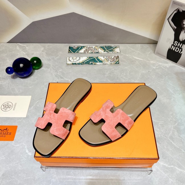 Hermes slippers 93197-3