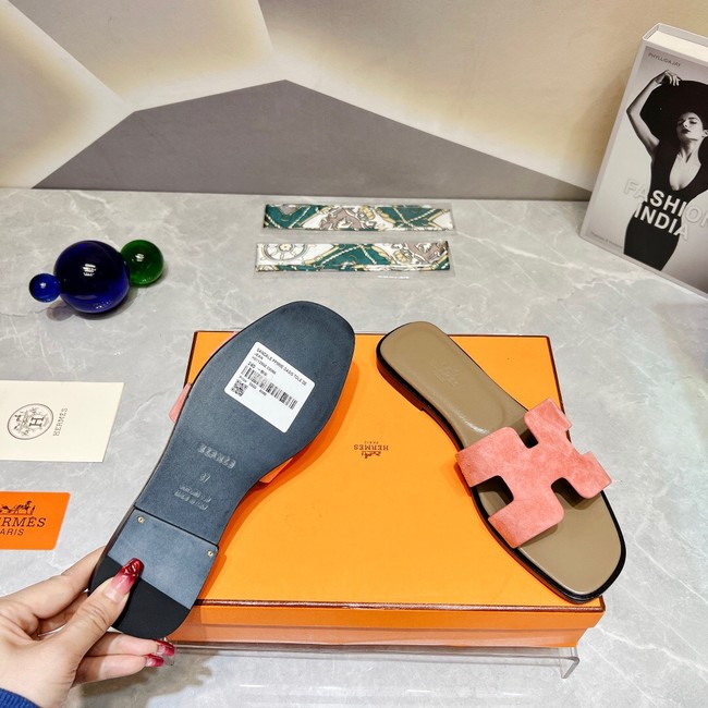 Hermes slippers 93197-3