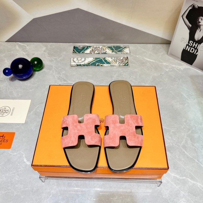 Hermes slippers 93197-3