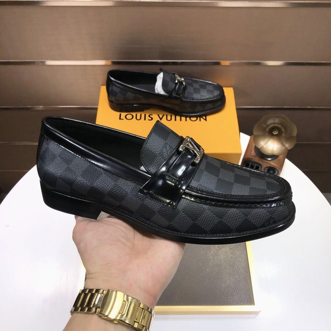 Louis Vuitton Shoes 93200-1