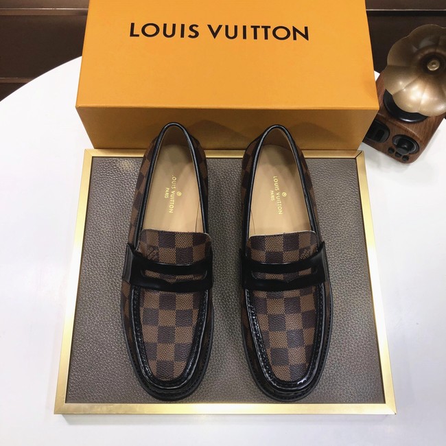 Louis Vuitton Shoes 93200-2