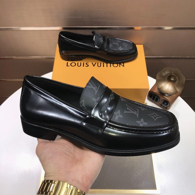 Louis Vuitton mens Shoes 93200-10