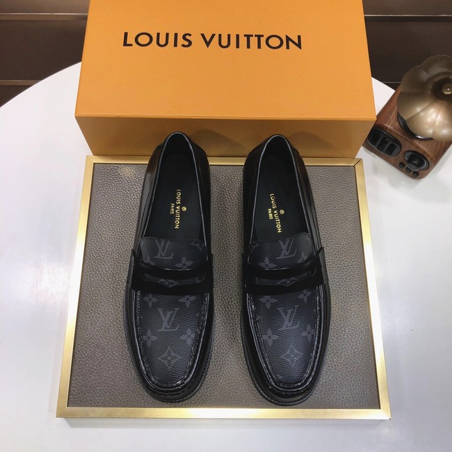 Louis Vuitton mens Shoes 93200-10