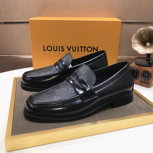 Louis Vuitton mens Shoes 93200-10