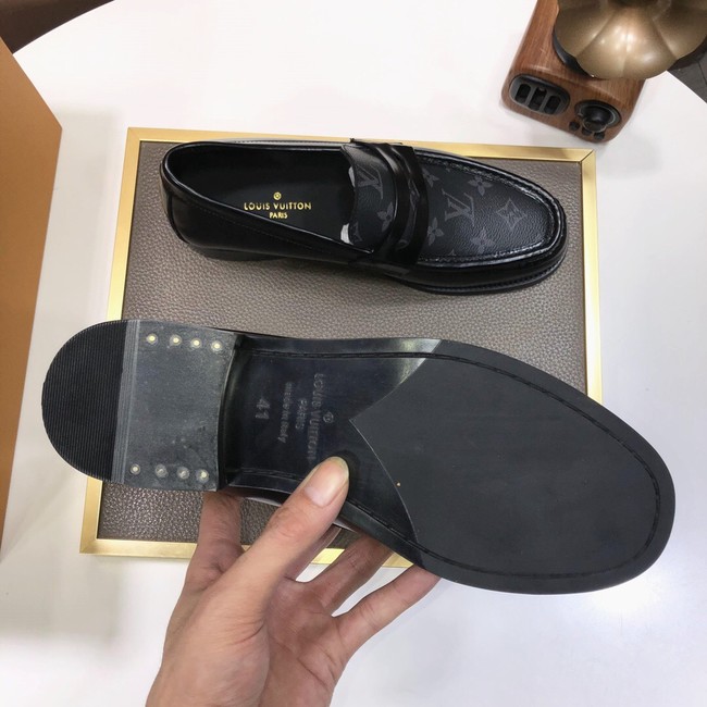 Louis Vuitton mens Shoes 93200-10
