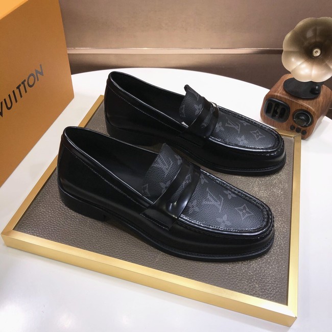 Louis Vuitton mens Shoes 93200-10