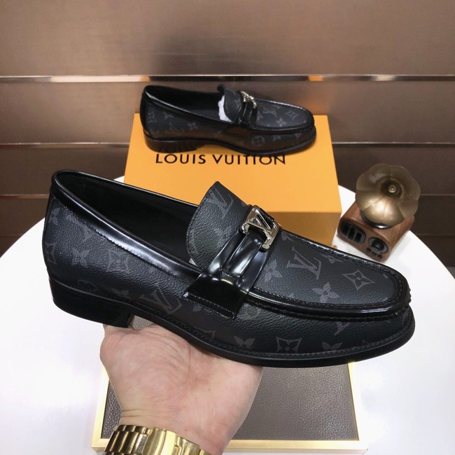 Louis Vuitton mens Shoes 93200-12