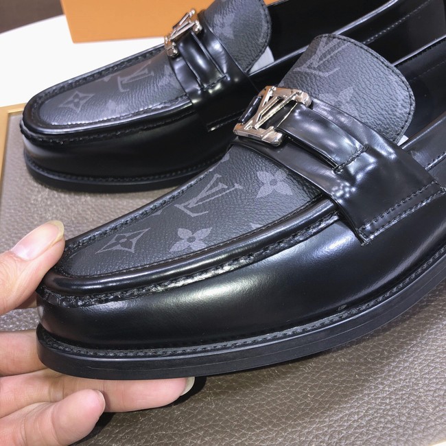 Louis Vuitton mens Shoes 93200-13