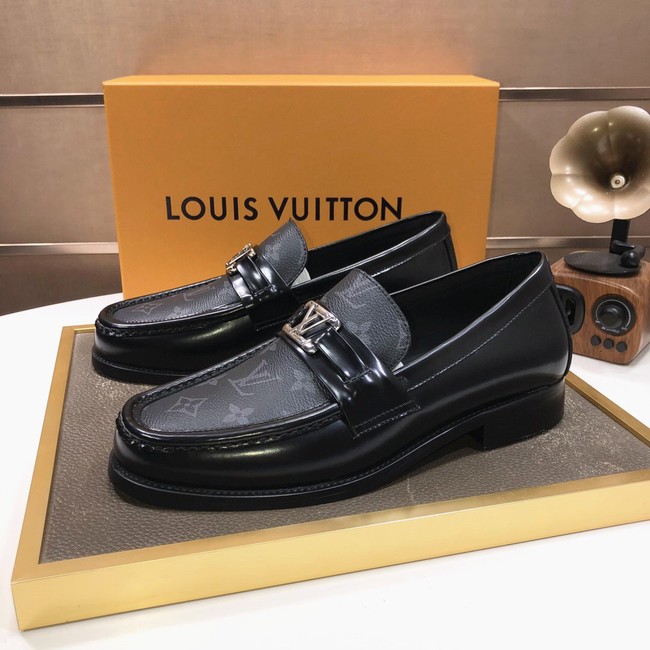 Louis Vuitton mens Shoes 93200-13