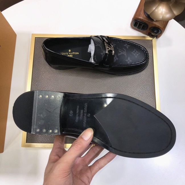 Louis Vuitton mens Shoes 93200-13
