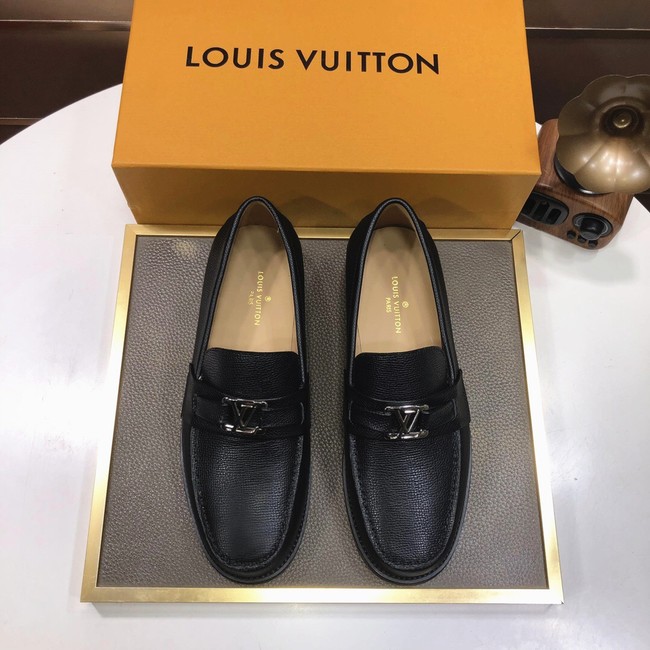 Louis Vuitton mens Shoes 93200-4