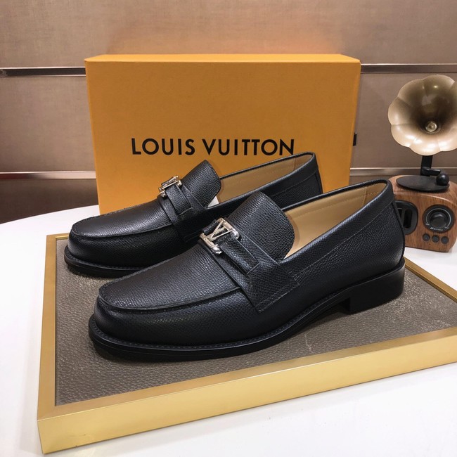 Louis Vuitton mens Shoes 93200-4