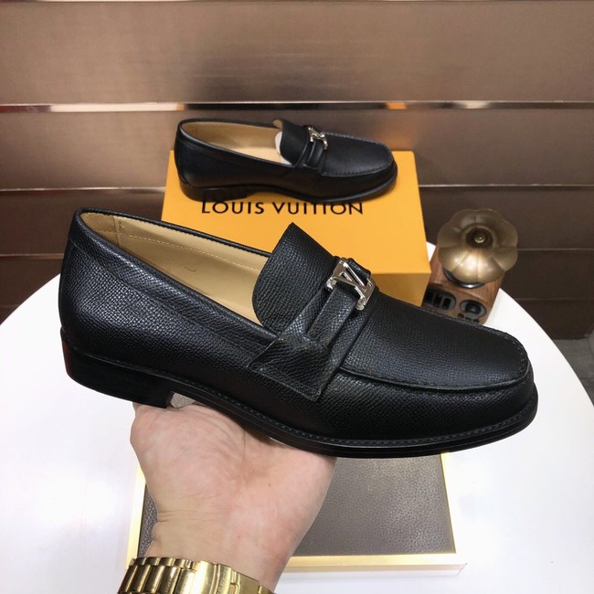 Louis Vuitton mens Shoes 93200-4
