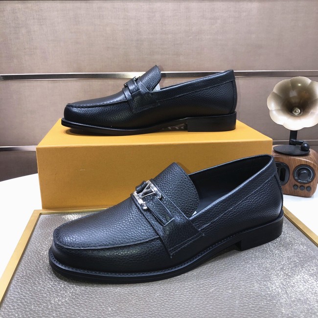 Louis Vuitton mens Shoes 93200-5