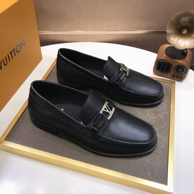 Louis Vuitton mens Shoes 93200-5