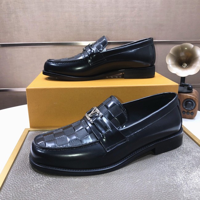 Louis Vuitton mens Shoes 93200-6