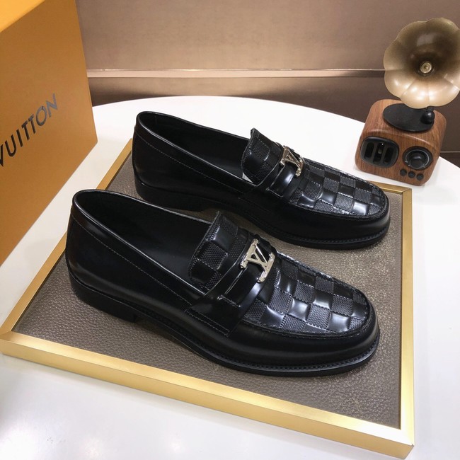 Louis Vuitton mens Shoes 93200-6