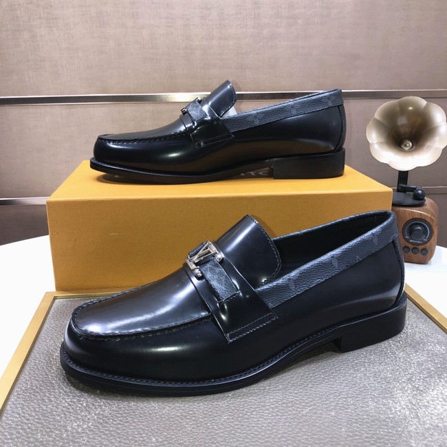 Louis Vuitton mens Shoes 93200-8