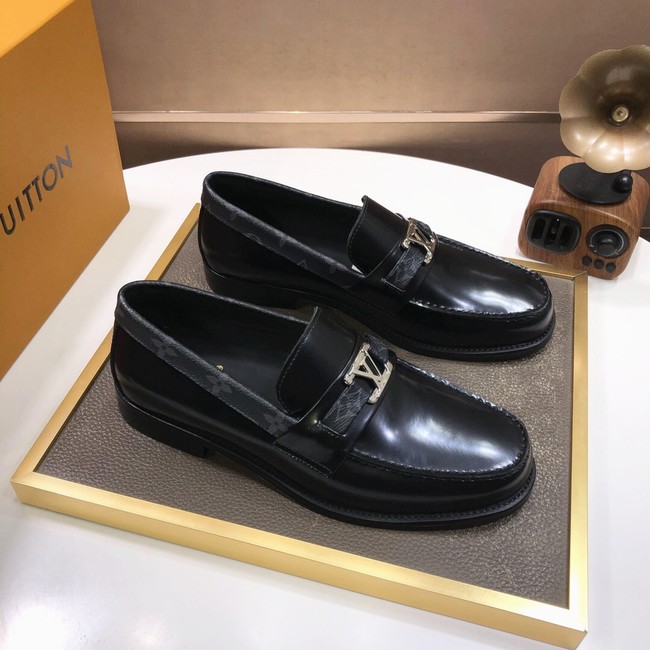 Louis Vuitton mens Shoes 93200-8