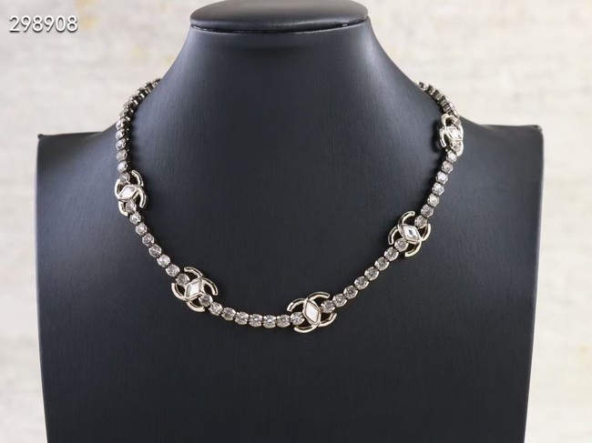 Chanel Necklace CE11312