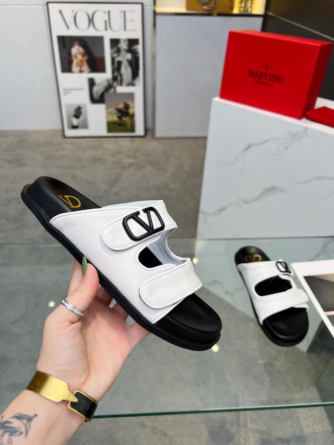 Valentino Shoes 93134-1