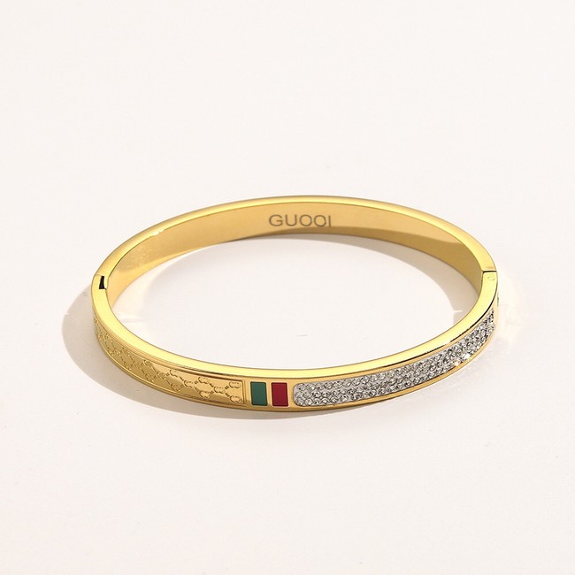Gucci Bracelet CE11315