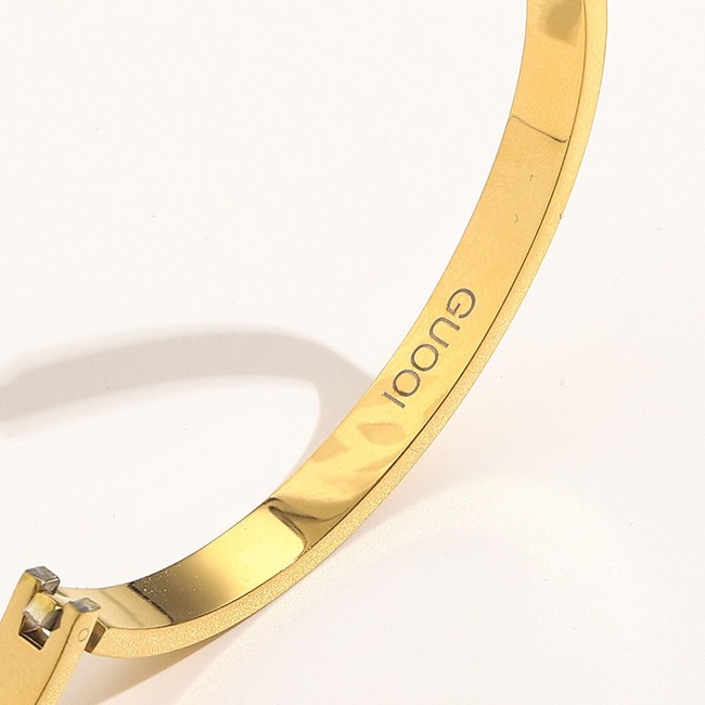 Gucci Bracelet CE11315