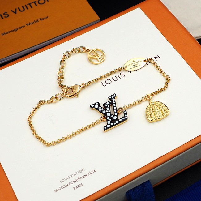 Louis Vuitton Bracelet CE11314