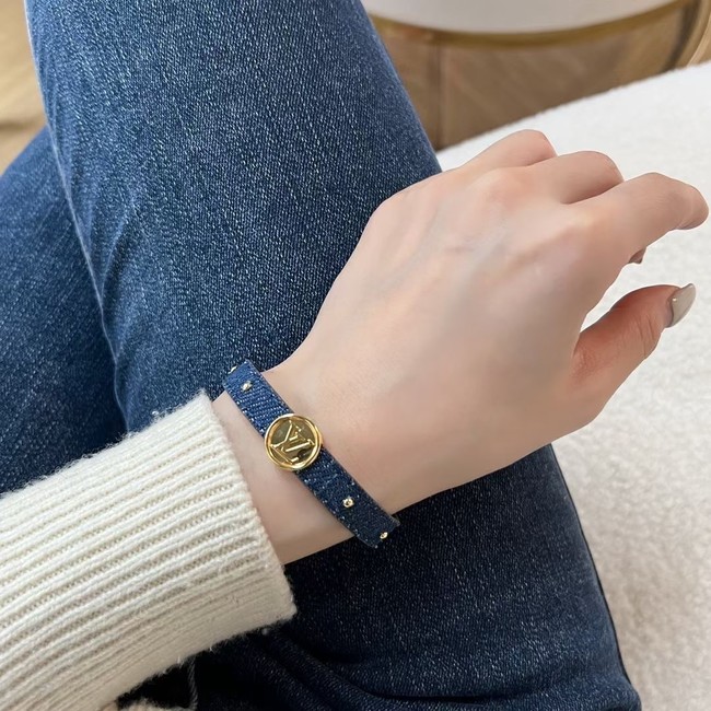 Louis Vuitton Bracelet CE11317