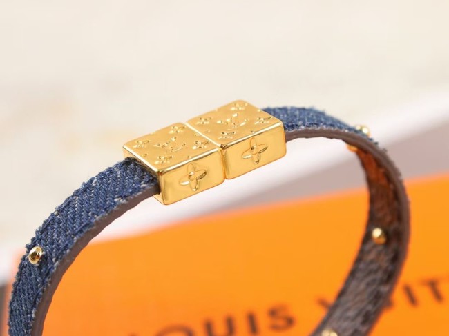 Louis Vuitton Bracelet CE11317