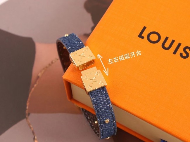 Louis Vuitton Bracelet CE11317