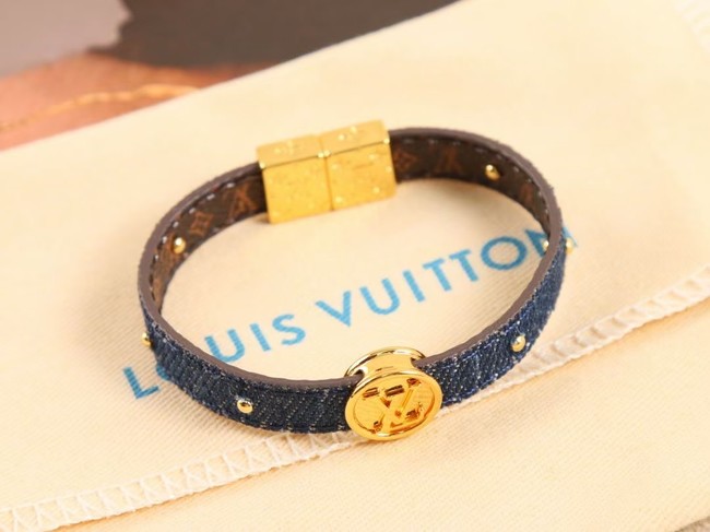 Louis Vuitton Bracelet CE11317