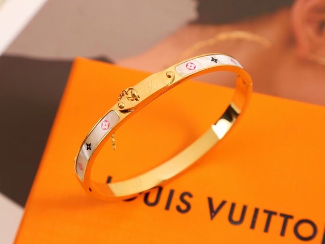 Louis Vuitton Bracelet CE11318