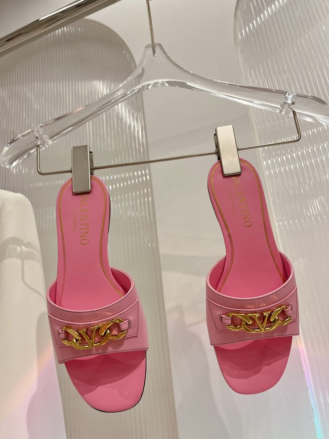 Valentino slippers 93140-4