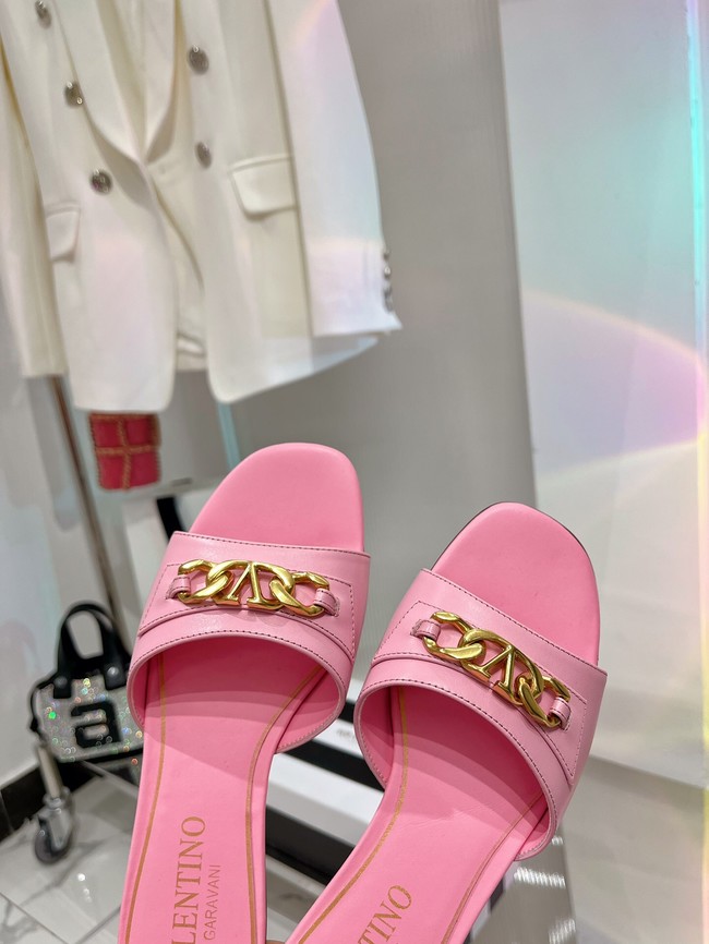 Valentino slippers 93140-4