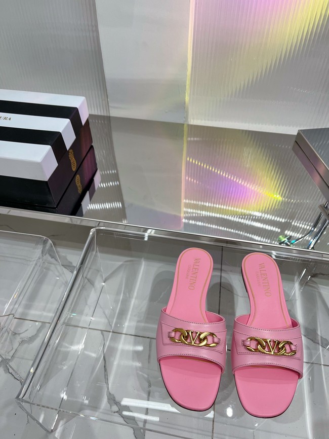 Valentino slippers 93140-4