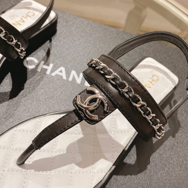 Chanel Shoes 93158-2